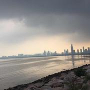 stao9437的个人资料头像