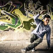 Climate张熙的个人资料头像