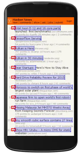 Screen Shot 2016-02-17 at 9.15.17 AM