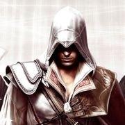 hakana的个人资料头像