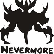 Jerryhzl的个人资料头像