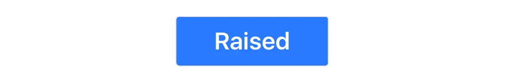 MaterialRaisedButton