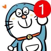 A武的个人资料头像