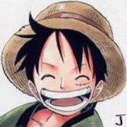 Automan_YYW的个人资料头像