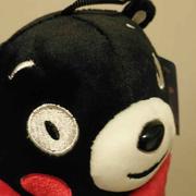 Bevin的个人资料头像