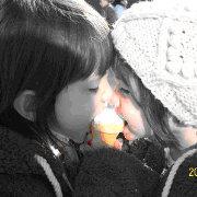 抒以雅望的个人资料头像