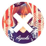 Ayuki的个人资料头像