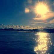 jie5的个人资料头像