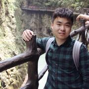 力牧的个人资料头像