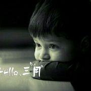 虎牙小白菜的个人资料头像