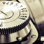 海洋1479043529000的个人资料头像