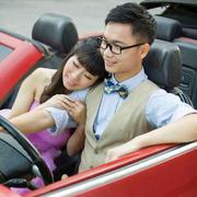 池国镇的个人资料头像