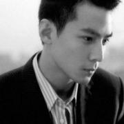 艾格的个人资料头像