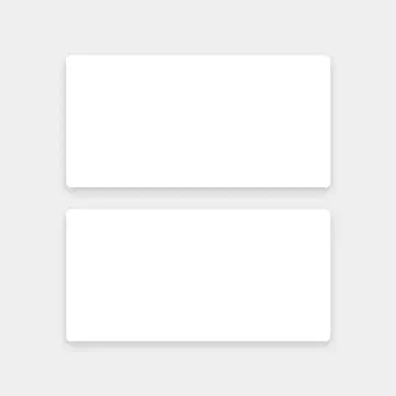 Material Design 动效指南-稀土区