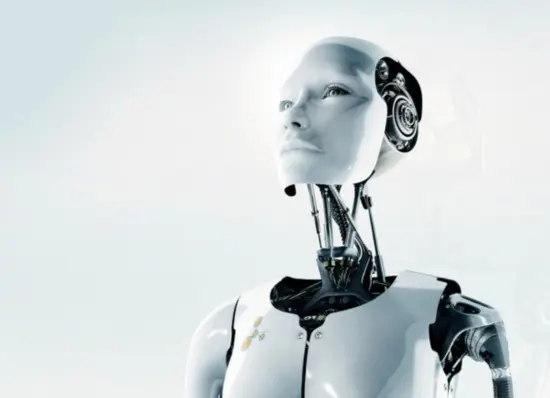 AlphaGo背后的搜索算法：蒙特卡罗树搜索