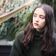 A心情记者的个人资料头像