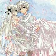 吸血鬼殿下的娇萌宠妻的个人资料头像