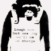 血腥懦夫斯基的个人资料头像