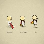 Ice_Winds的个人资料头像