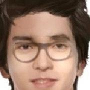 backtotop的个人资料头像