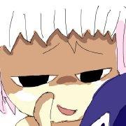 as3long1467637776000的个人资料头像