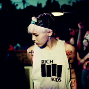 Nikohan2490的个人资料头像