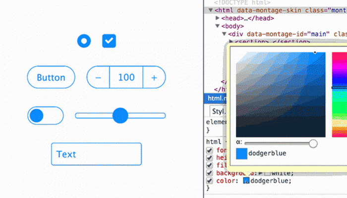 currentColor-components-new