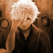 lukelin4531的个人资料头像