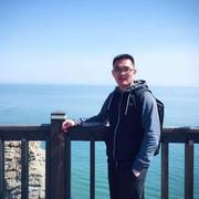 ACK12016的个人资料头像