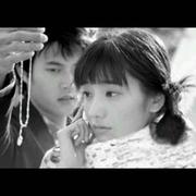 喜歡喬巴愛羅賓的个人资料头像