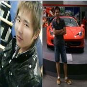 柳祚鹏的个人资料头像