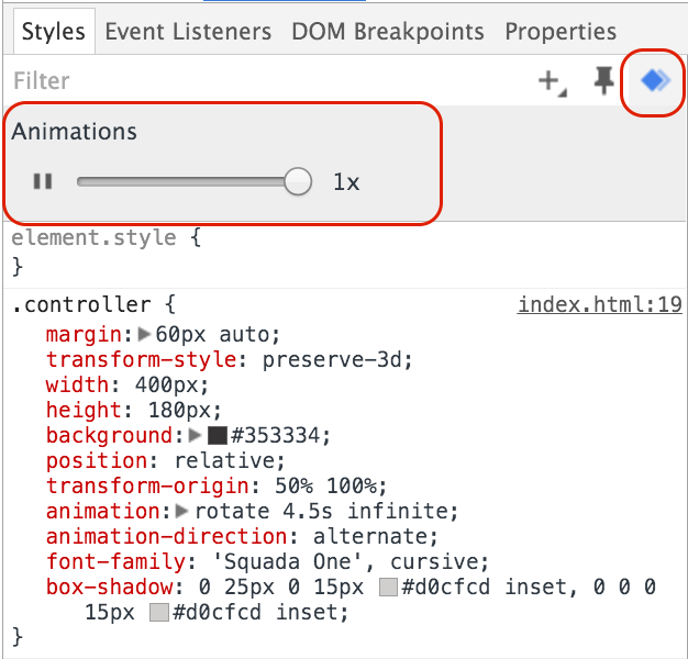 Screen Shot 2016-02-16 at 11.46.53 AM