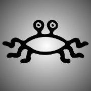 redoooo的个人资料头像