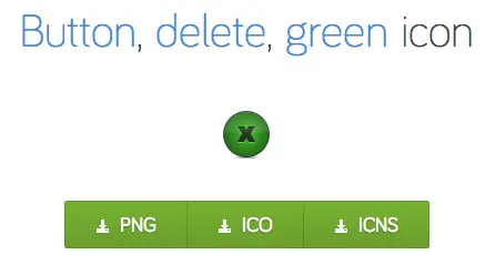 green_delete-opt.jpg