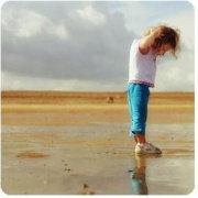 就是现在这个时候的个人资料头像