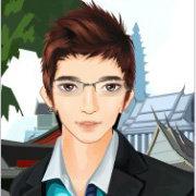 Genius_Luck的个人资料头像