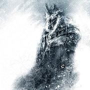 v5jc的个人资料头像