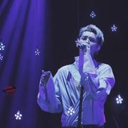 一人一狗一山一冰的个人资料头像