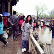 Alice_dd的个人资料头像