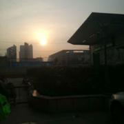 珍惜1477121121306的个人资料头像