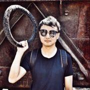 Rossi16的个人资料头像