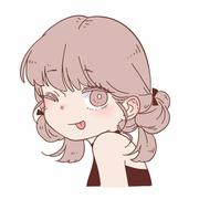 阿狸不理包子的个人资料头像