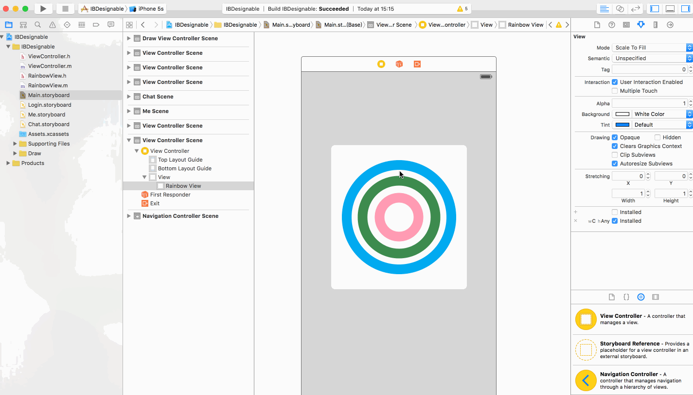 1456281374553319.gif IBInspectable.gif