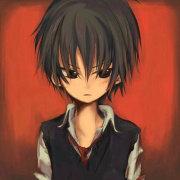 Dear宅学长的个人资料头像