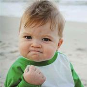 汪博伟的个人资料头像