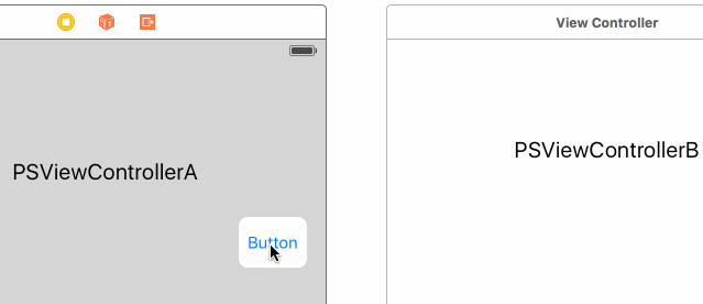 1456281137433775.gif ooooo-1.gif