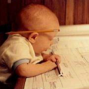 真切的仰望的个人资料头像