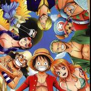 赵东波的个人资料头像