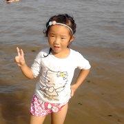 JYmusic的个人资料头像