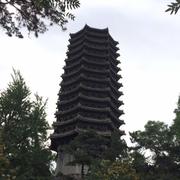 远方的iCloud的个人资料头像